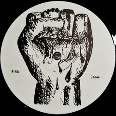 Nasenbluten - Punks Jump Up To Get Beat Down