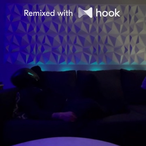 Gracey - Back To Then (@vincerathead Hook Remix)