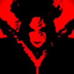 Girl in red (Only Love for Tekk Remix)