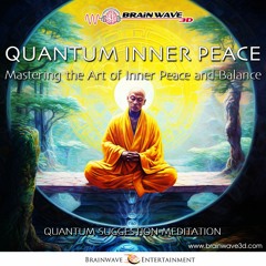 Quantum Inner Peace - DEMO