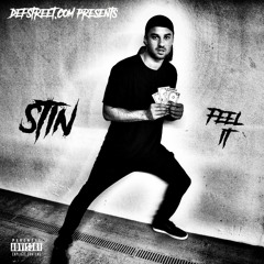 Escape (prod. Def Street)