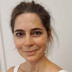 Kurze Ecke - Mit Katrin Kauschke