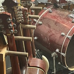 keep it real demo w/karina