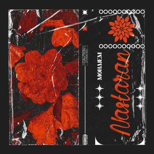 Nastaran [Prod. Hafez, Depnote]