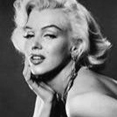 Feel The Love - Melodic Techno, Progressive House & Trance Mix 2025 (02.01.2025)