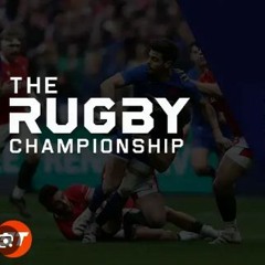 Stream Rugby Championship 2023 Live Broadcast Free music | Listen to songs,  albums, playlists for free on SoundCloud