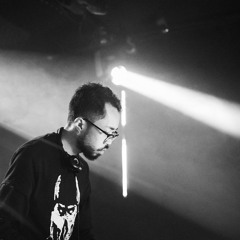 What's That, Who's There [HMMRHD003]