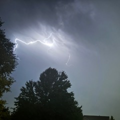 adventures (feat. Jack Pondelicek)