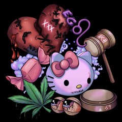 GAMBOA DJ B2B DJ  FRESA -LOS TREMENDOS.WAV