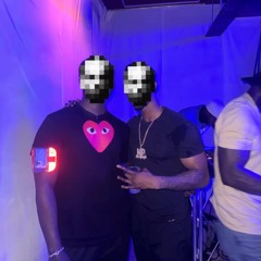 Lost In the sauce Vol 2