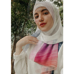 لينة هشام - ⁨اشوفكوا بخير ⁩|  Ashofko bkher -Lina hesham