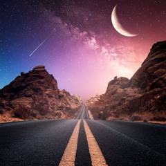 Sevak Khanagyan - Жди Меня Там [Michael Gray Orchestral Mix]