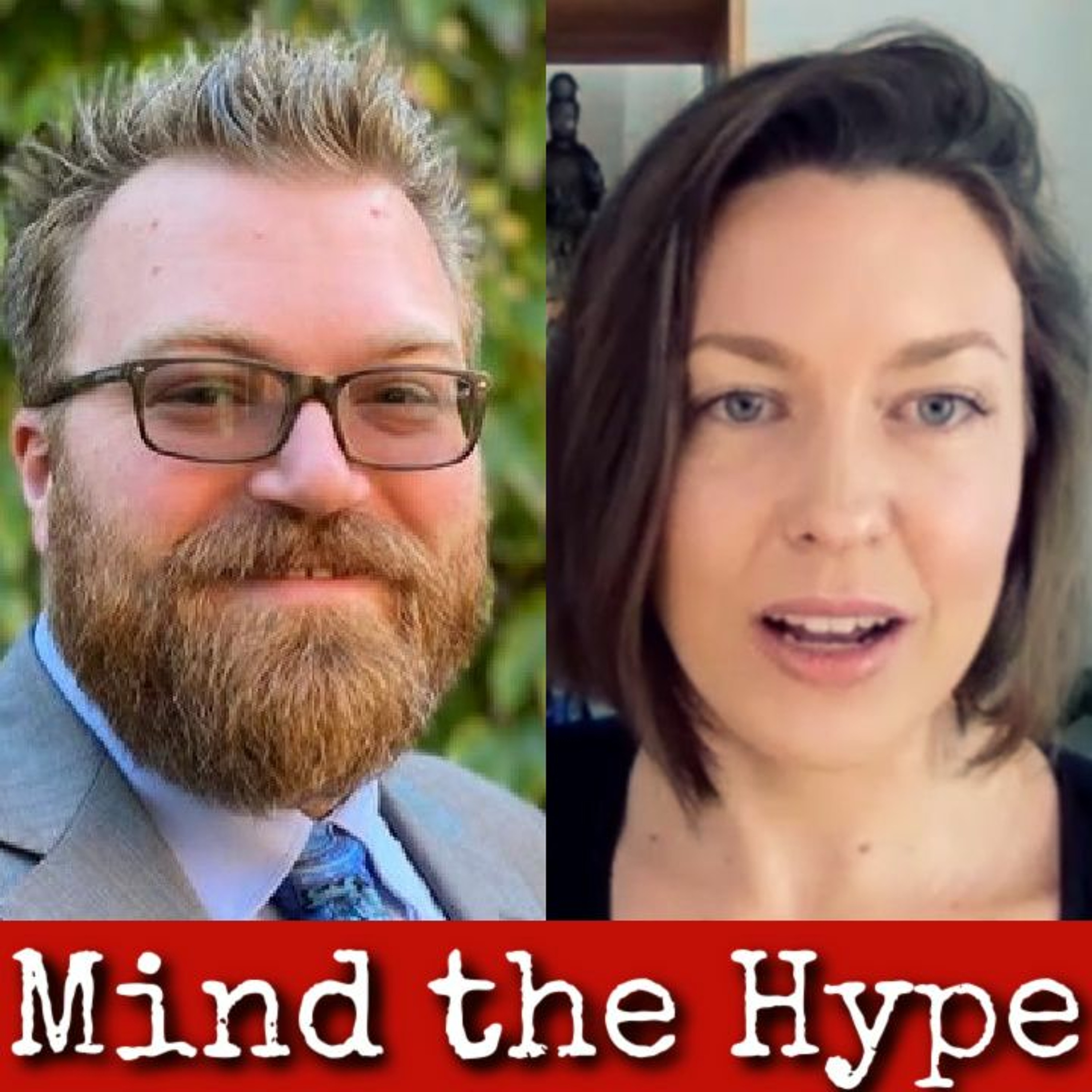 Guru Viking Podcast