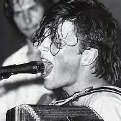 Ноль – Улица Ленина