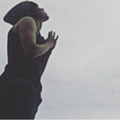 look away - 17 (produced by VEEDY BEATS)