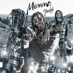 Momma (prod. @prodbydarieus x @dewzydoesit)