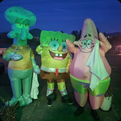 break her - with jet$keee