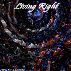 [FREE] Juice WRLD x Future Type Beat 2022 - "Living RIght "