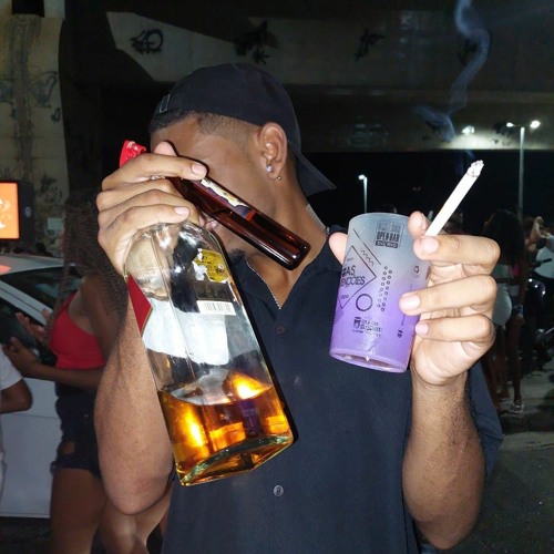 METE SOCA vs DESCE REBOLA NOVINHA MALANDRAMENTE ( FUNK DO TIKTOK )