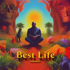 Best Life