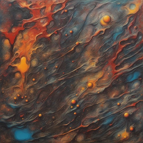 Melodic Techno August 2023