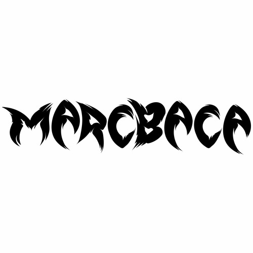 Mix For SyncopationDnB