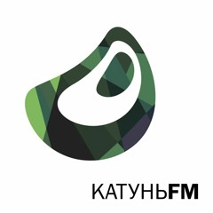 Morning Show in Katun FM 2019