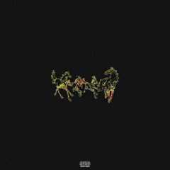 Mind Games (Prod. D Manso)