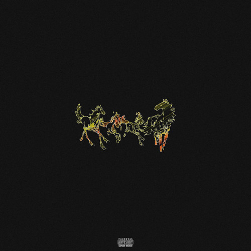 Try (Prod. D Manso)