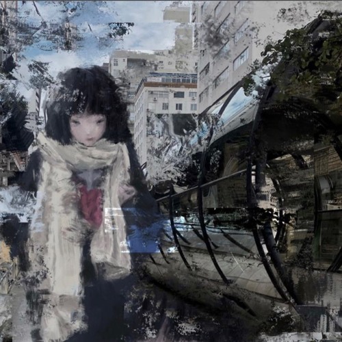 邦楽 Shinichi beneath the surface ep Shinichi Shimomura - WiKirby: it's a wiki, about Kirby!