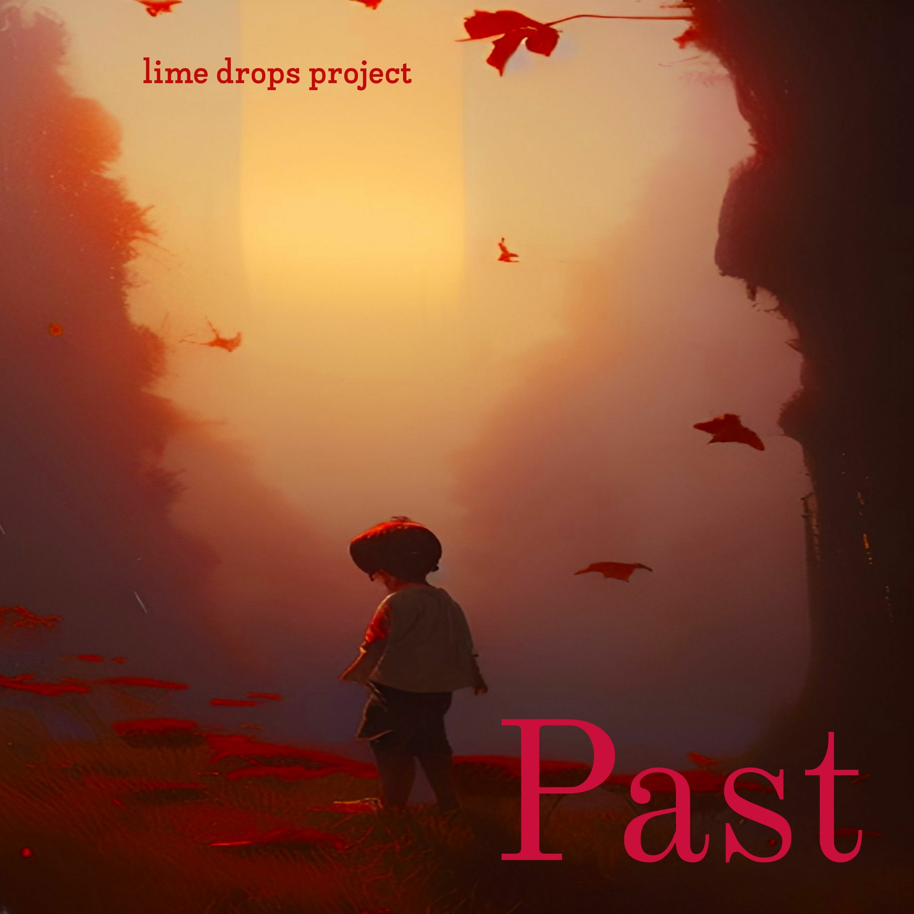 Past