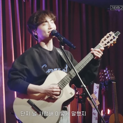 K-POP HITS DIVERS K-POP DIVERSES