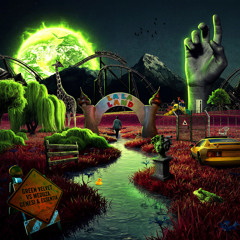 Stream Green Velvet | Listen to music tracks and songs online for Stream Green Velvet | Listen to music tracks and songs online for