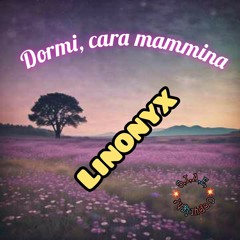 Dormi Cara Mammina.mp3