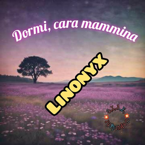 Dormi Cara Mammina.mp3