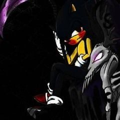 deemo @imdeemo -🔋teenage//vvs