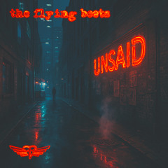 Unsaid