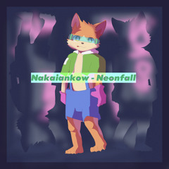 Neonfall