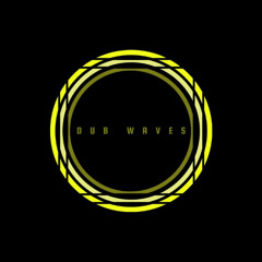 Dominikanez - The Wolf (Franky Carbon-e Rmx) [Superordinate Dub Waves]