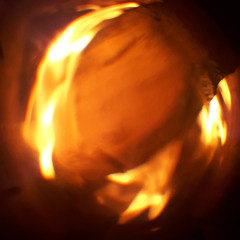 KOray @ BLOOM - KAUZ 16.01.26