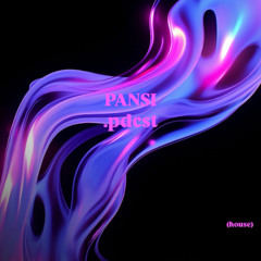 PANSI.pdcst