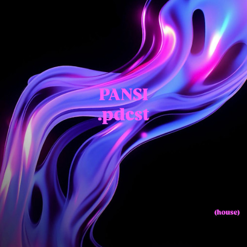 PANSI.pdcst