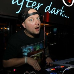 Out Of The Box Vol. 10