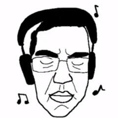 kevin spencer instrumental