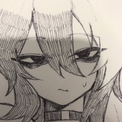 Dai Zero Kan