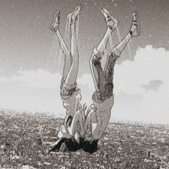 Falling Down (prod. deatheart)