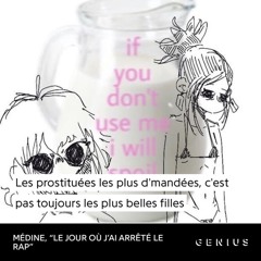 spoil //prod type soundcloud