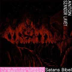 Juiced Up Heart Pains