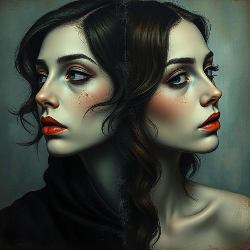 You Ain't Gotta Tell Me | Why Do You Haunt Me So