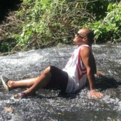 olsorch.mp3